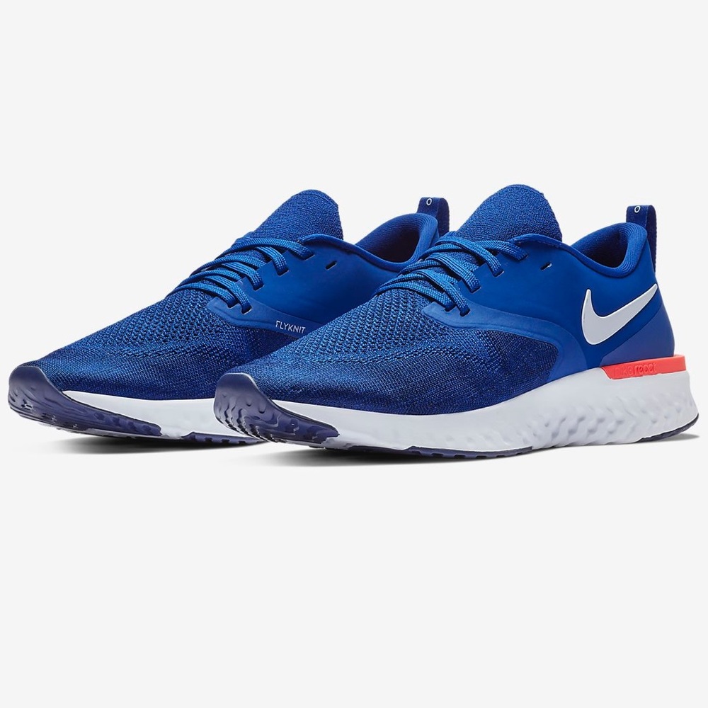 Nike Odyssey React Flyknit 2
